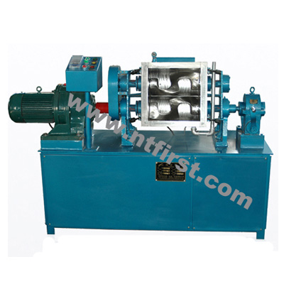 20、30L捏合機